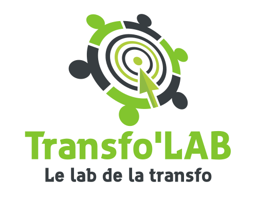 Transfo'LAB - le lab de la transformation